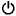 ca logo
