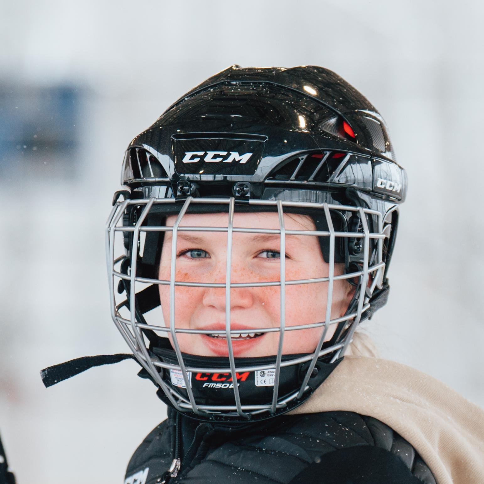 CCM Hockey Canada Site Officiel Magasiner