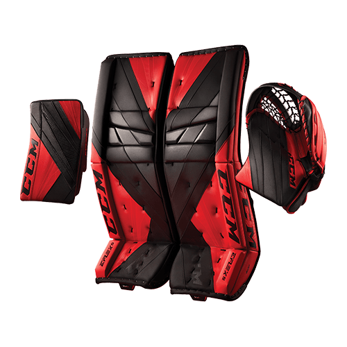 CCM Hockey Canada Site Officiel Magasiner