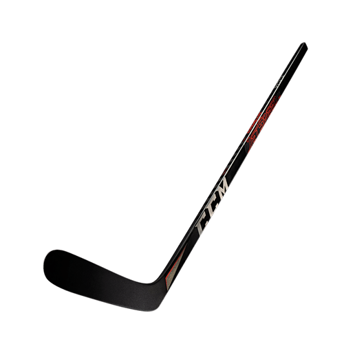 Équipez-vous pour la victoire avec les solutions sac de bâton de hockey sur gazon de qualité supérieure